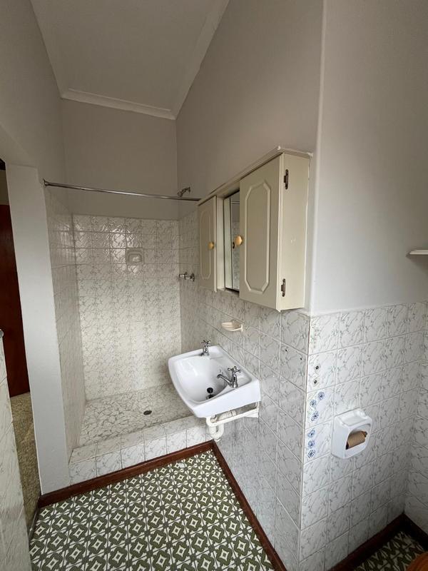 3 Bedroom Property for Sale in Ruwari Western Cape